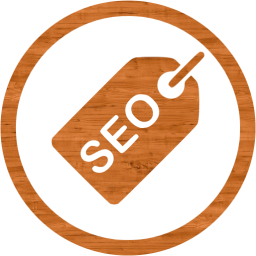 seo tag 3 icon