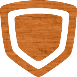 shield 2 icon