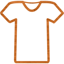 shirt 4 icon