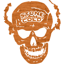 skull 53 icon