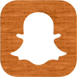 snapchat icon