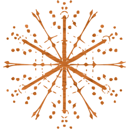 snowflake 31 icon