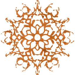 snowflake 36 icon