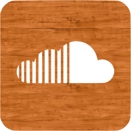 soundcloud 3 icon