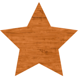 star 2 icon