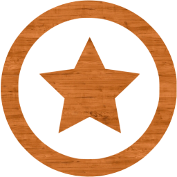 star 7 icon