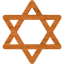 star of david