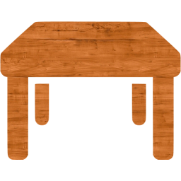 table icon