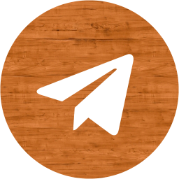 telegram 3 icon