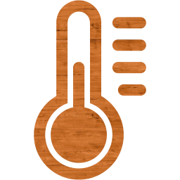 temperature 2 icon