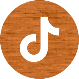 tiktok 3 icon