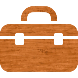 tool box icon