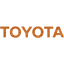 toyota 2