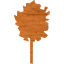 tree 12