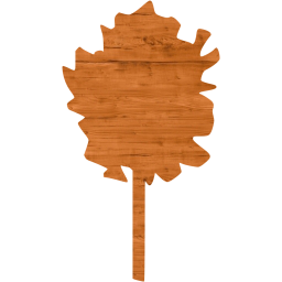 tree 12 icon