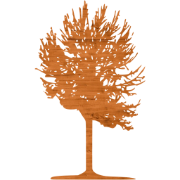 tree 2 icon