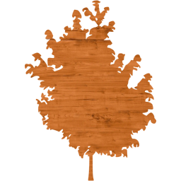 tree 25 icon