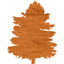 tree 36 icon