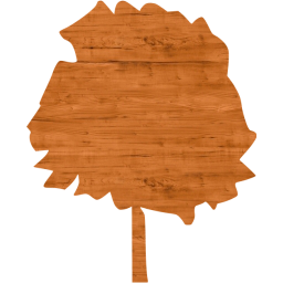 tree 37 icon