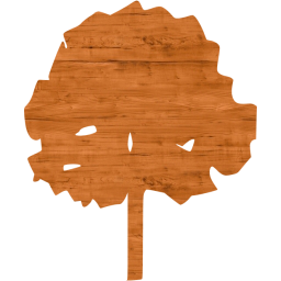 tree 4 icon