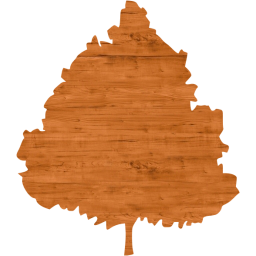 tree 47 icon