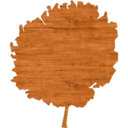 tree 61 icon