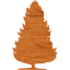 tree 64