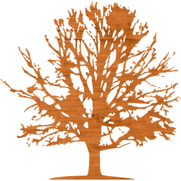 tree icon