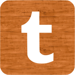 tumblr 3 icon