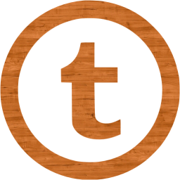 tumblr 5 icon