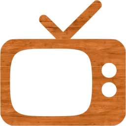 tv icon