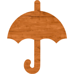 umbrella 2 icon