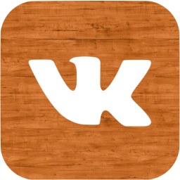 vk icon