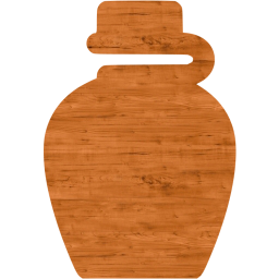 water bottle icon