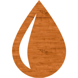 water icon