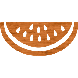 watermelon icon