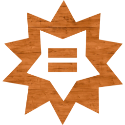 wolfram alpha icon