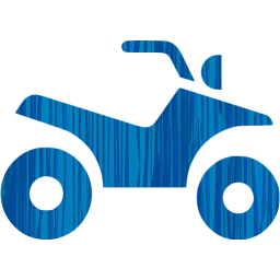 4 wheeler icon