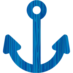 anchor 2 icon