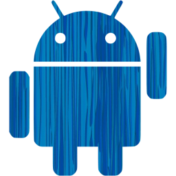 android 2 icon