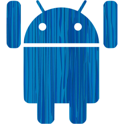 android 3 icon