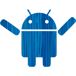 android 4 icon