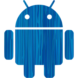 android 6 icon