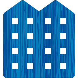 apartment icon