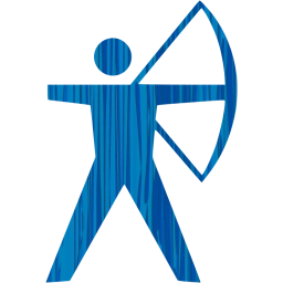 archery icon