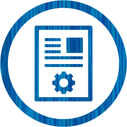 article marketing 3 icon