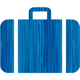 baggage icon