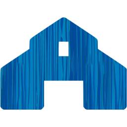 barn icon