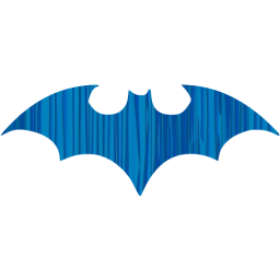 batman 19 icon