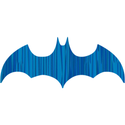 batman 2 icon